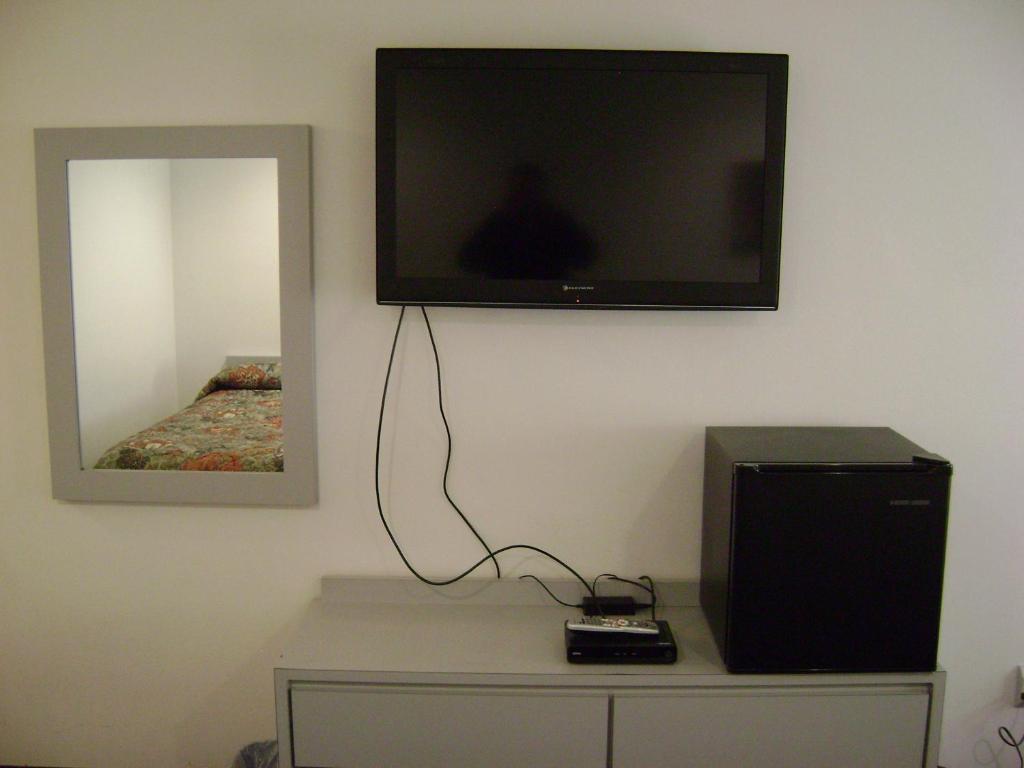 Edgewick Inn North Bend Room photo
